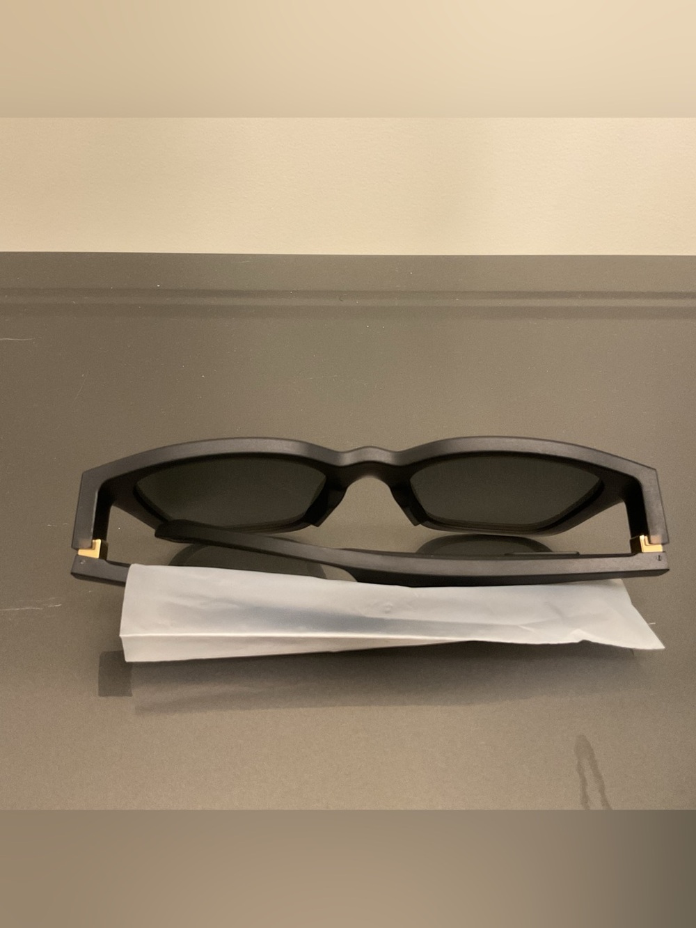 Bose Alto Style Black AR Frames - Picture 2 of 5